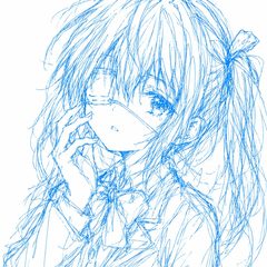SevenJohn Avatar